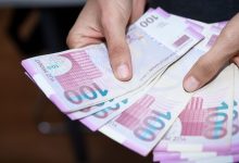 1693835372.1664888208 1657008637 1657008166 422268480 0 102 2000 1227 1920x0 80 0 0 2985644d74733688e7e10bec0f5c3da7