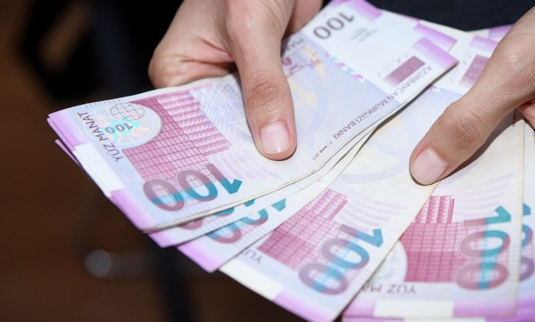 1693835372.1664888208 1657008637 1657008166 422268480 0 102 2000 1227 1920x0 80 0 0 2985644d74733688e7e10bec0f5c3da7