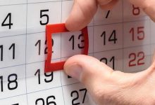 1730447656 d4a052d2de11e27f1ea2c426c93dcf65