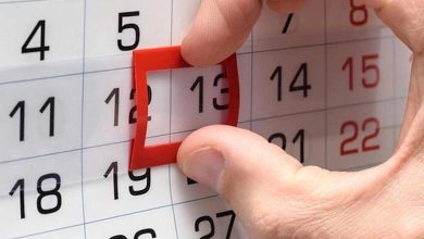 1730447656 d4a052d2de11e27f1ea2c426c93dcf65