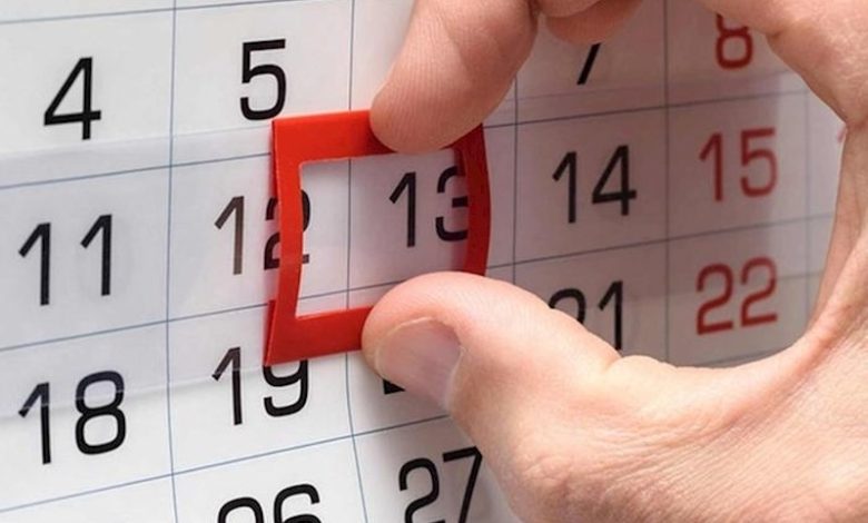 1730447656 d4a052d2de11e27f1ea2c426c93dcf65