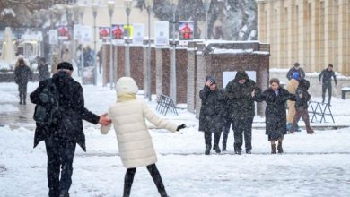 1740113787 1740044396 bakida qar yaghacaq