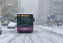 1740292702 qar esasssss