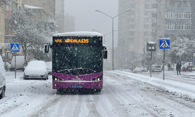 1740292702 qar esasssss