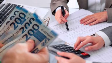 1747400443 173641983497068656677fa9fad3087