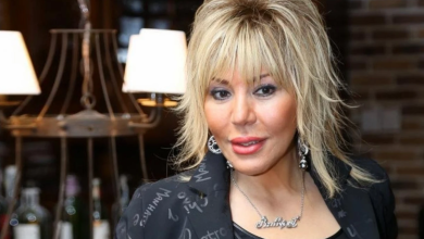 1751269044 1629965493 1561639696 brilyant dadasova1