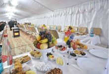 1761916269 1755593492 4dad8635ac0d0147488e3a402f2096a3