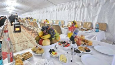 1761916269 1755593492 4dad8635ac0d0147488e3a402f2096a3