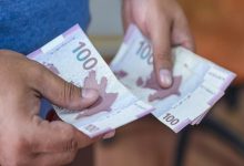 1765780605073 hx2fhv6ddhw