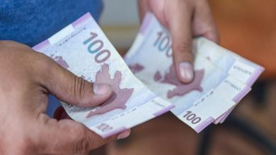 1765780605073 hx2fhv6ddhw