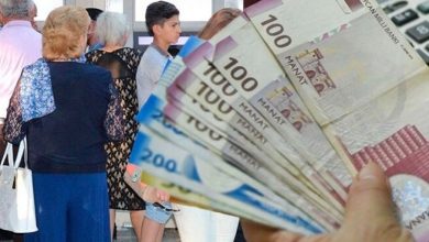 17672654443454648203 1200x630jpg 1767292042