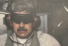 1767464868 932200 crop 0 c5608888bf071d06