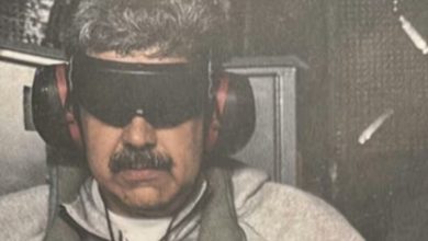 1767464868 932200 crop 0 c5608888bf071d06