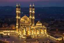 1767551299 1767546589 1767544584 1740302940 b98931dd29bf69578ae9cf298d946426