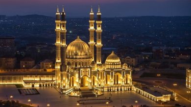 1767551299 1767546589 1767544584 1740302940 b98931dd29bf69578ae9cf298d946426