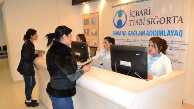 İcbari Tibbi Sığortaya görə 192 manat ödəniş... - Proses belə olacaq 2 1767616925 1