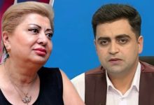 1767794361 5402604083237031505 1