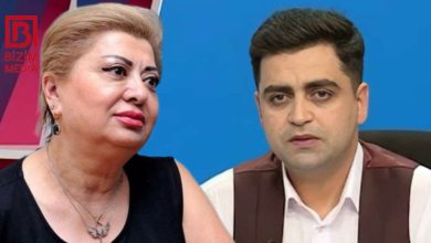 1767794361 5402604083237031505 1