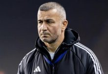 1767944164 1755663893 1734374209 6759da1ca43196759da1ca431a17339417886759da1ca43176759da1ca4318