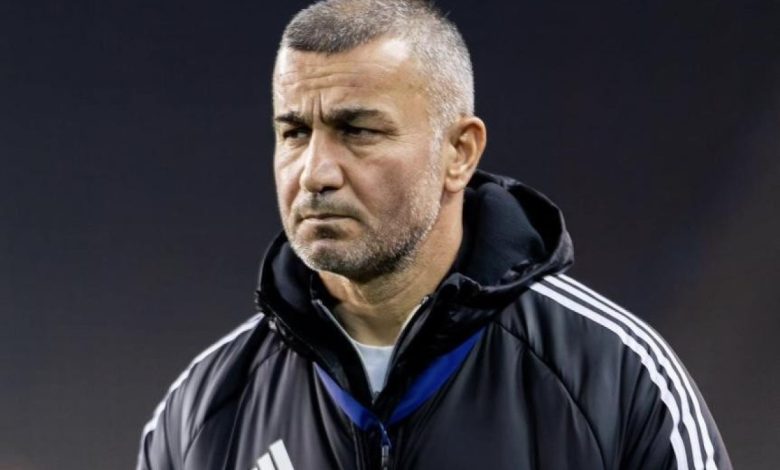 1767944164 1755663893 1734374209 6759da1ca43196759da1ca431a17339417886759da1ca43176759da1ca4318