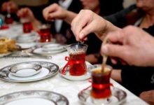 1768286719 20ccf273 eac6 4acf 8656 d72fb30d25a8