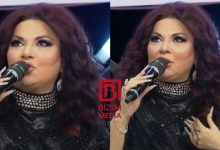 1768287932 5418388654985514133