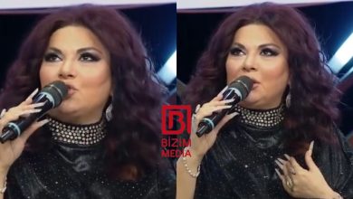 1768287932 5418388654985514133