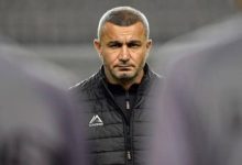 1768298401 qurbanqurbanov