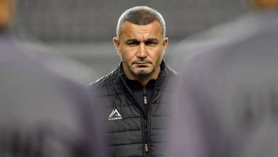 1768298401 qurbanqurbanov