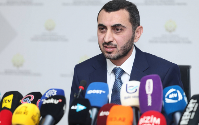 1768464730 1259353 dddf