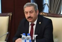 1768636828 1260365 esasss