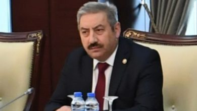 1768636828 1260365 esasss