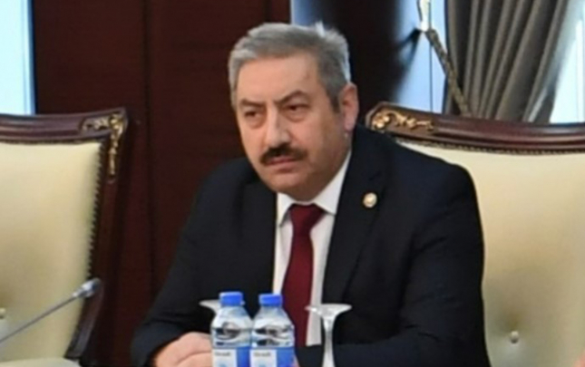 1768636828 1260365 esasss