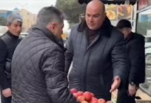 1768899506 1261670 dsdd