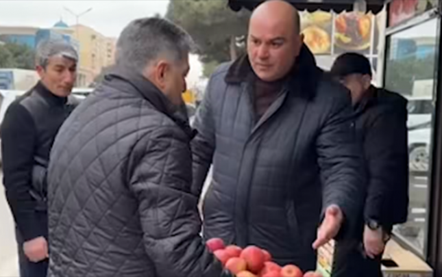 Hamı onun hərəkətindən danışır – O isə “nə olub ki? deyir… 1 1768899506 1261670 dsdd