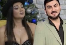 2001764d 7167 47f3 884f 0f9731debdda