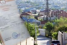 2024 10 30 12 49 14hshxp8cr5odmxzcbbxiv file