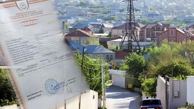 2024 10 30 12 49 14hshxp8cr5odmxzcbbxiv file