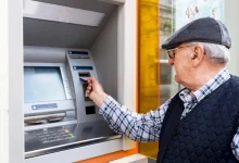 333e981e 4d9f 38e4 8f68 f2960c96e54b 825