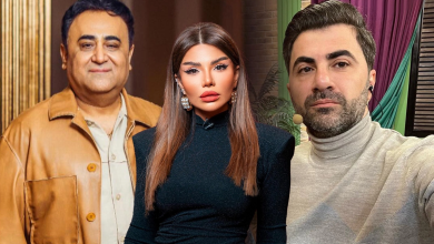 Aparıcıların bitirdiyi universitetlər və ixtisasları - ŞOK SİYAHI 3 3NUTVdWcKYpLYYOQkgURxI0ZPgiqRK8JG0zcNvE2