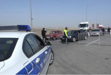 550451258 1100037215654367 8486043066031108792 n