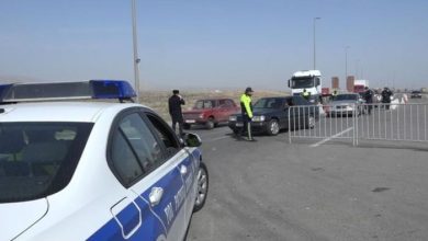 550451258 1100037215654367 8486043066031108792 n