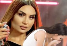 5748639d 67ce 491a 8cfc 660b5c8cb18d