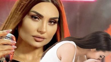 5748639d 67ce 491a 8cfc 660b5c8cb18d