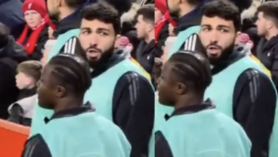 Musanı çağıran azarkeşdən ŞOK - Papaya denən... - VİDEO 2 5YHY55YY55Y5Y