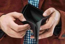 5a8062fb a24a 46dd b4bb 3e5e3691644f