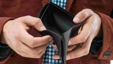 Maaş artımı olmayacaq - Prezident xalqa xəbərdarlıq etdi 5 5a8062fb a24a 46dd b4bb 3e5e3691644f