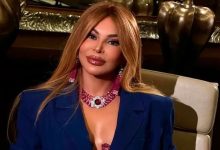 608681811 1586305445845817 1671551858907690085 n