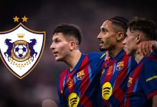 612855376 1444805860334766 4879570333180262250 n