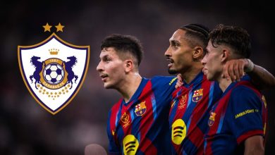 612855376 1444805860334766 4879570333180262250 n